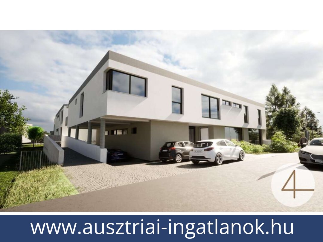 ausztriai-ingatlanok-strasshof an der nordbahn-2231-20251127104738-0041601002.jpg